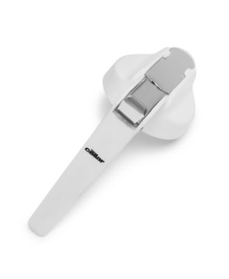 The Cellar Glass Syrup Dispenser