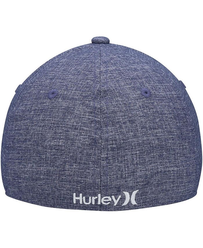 hurley phantom dri fit hat