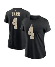 Female saints jerseys best sale