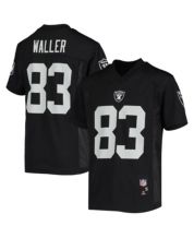 Raiders Jersey - Macy's