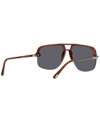 Men's Sunglasses, FT1003