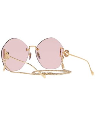 Women's Sunglasses, GG1203S