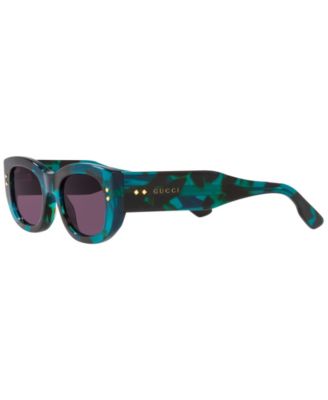 Women's Sunglasses, GG1215S