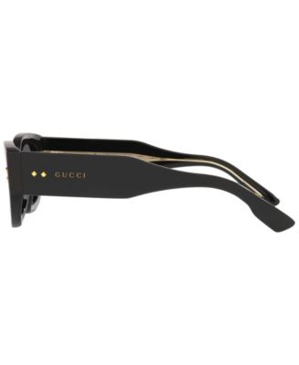 Women's Sunglasses, GG1215S