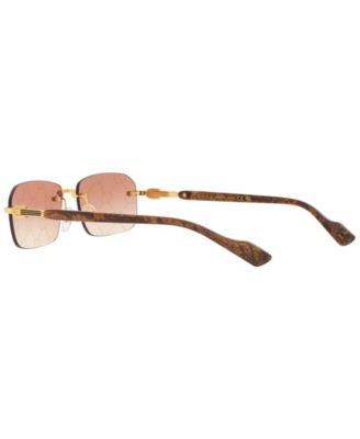 Men's Sunglasses, GG1221S