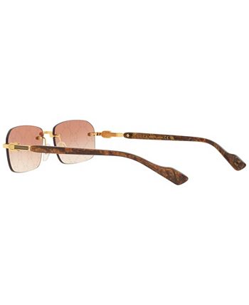 Lentes gucci en macys discount