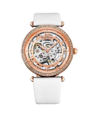 Stuhrling