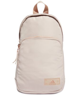 adidas - Women's Essentials 2 Sling Crossbody Bag
