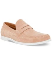 Macys steve cheap madden mens
