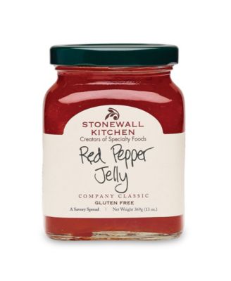 Ultimate Snack Gift, 12 Piece