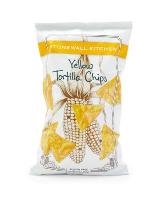 Ultimate Snack Gift, 12 Piece