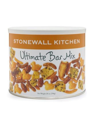 Ultimate Snack Gift, 12 Piece