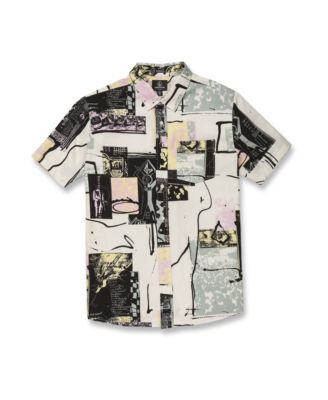 Volcom