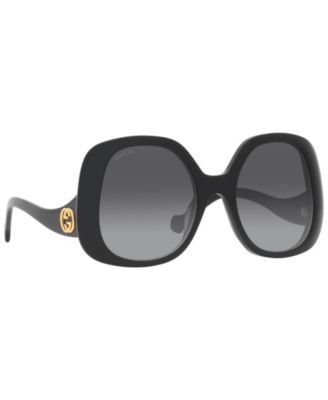 Women's Sunglasses, GG1235S
