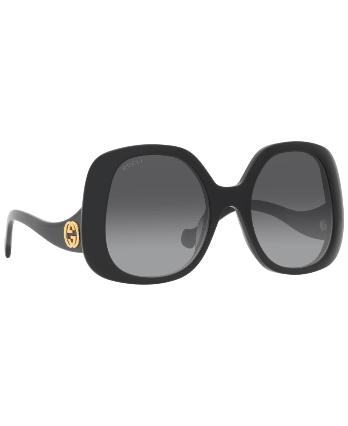 Gucci Women's Sunglasses