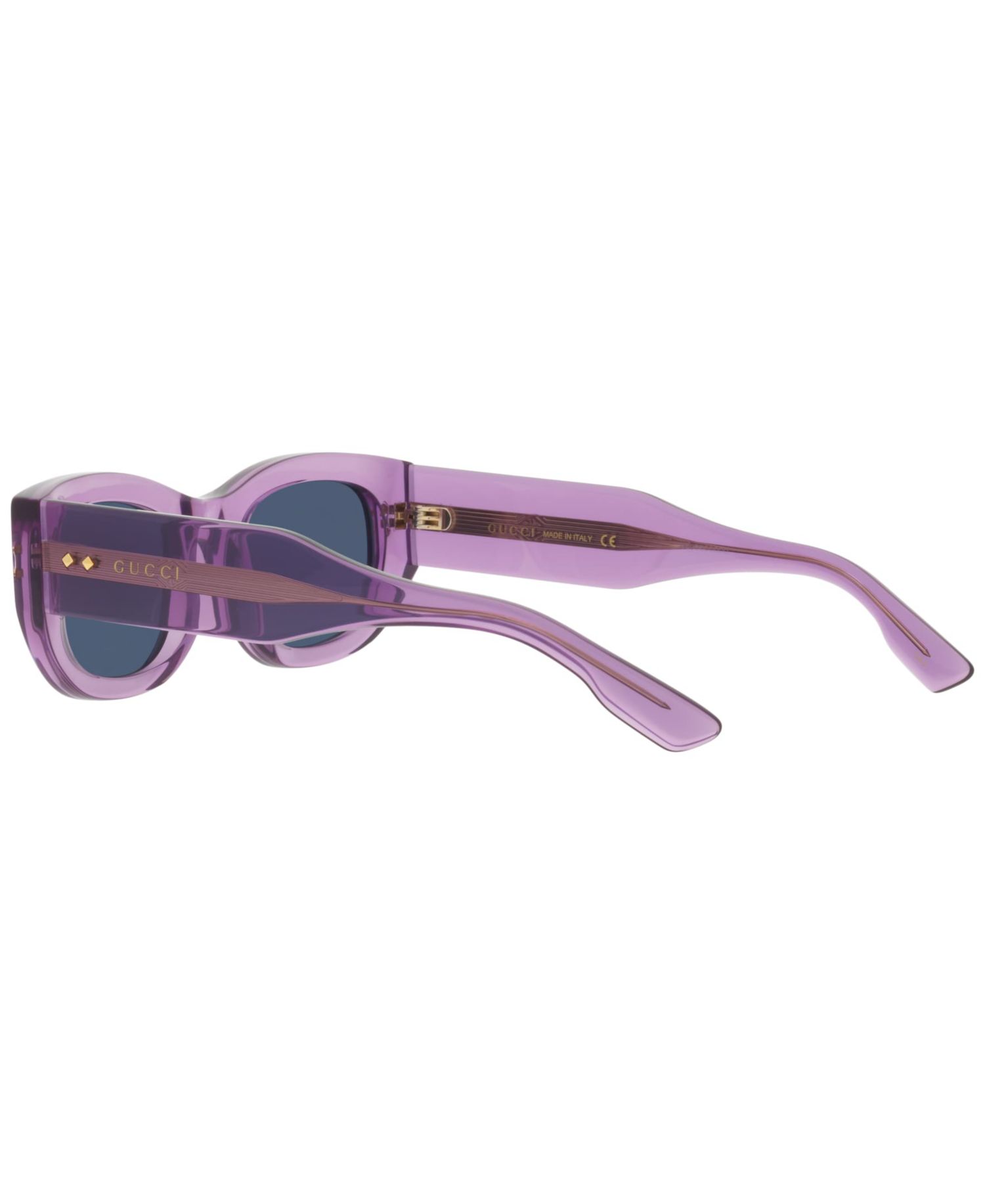 Women's Sunglasses, GG1215S
