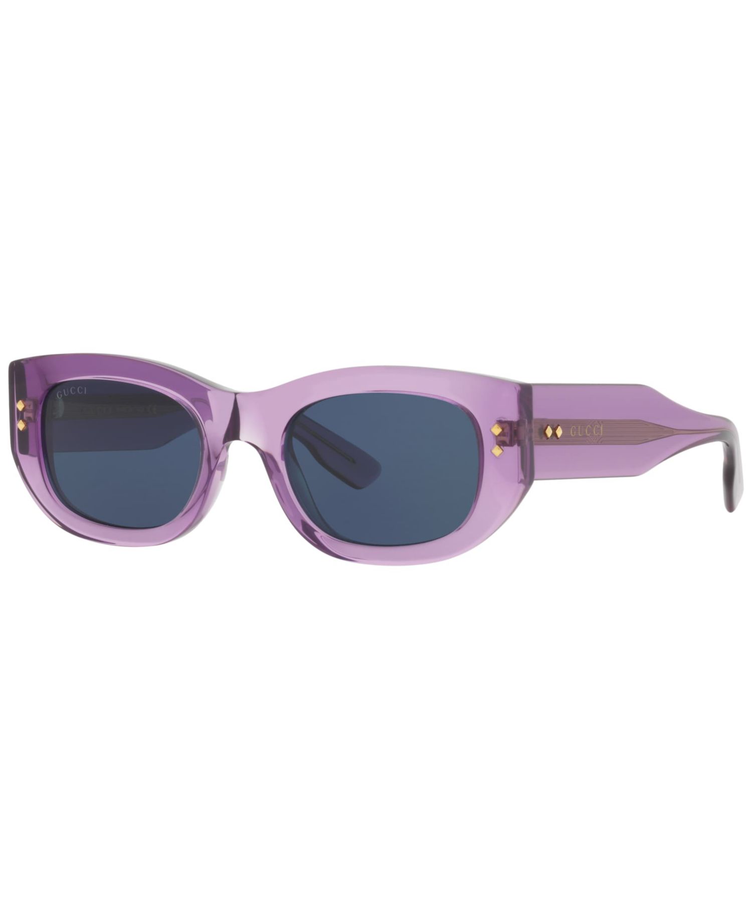 Women's Sunglasses, GG1215S