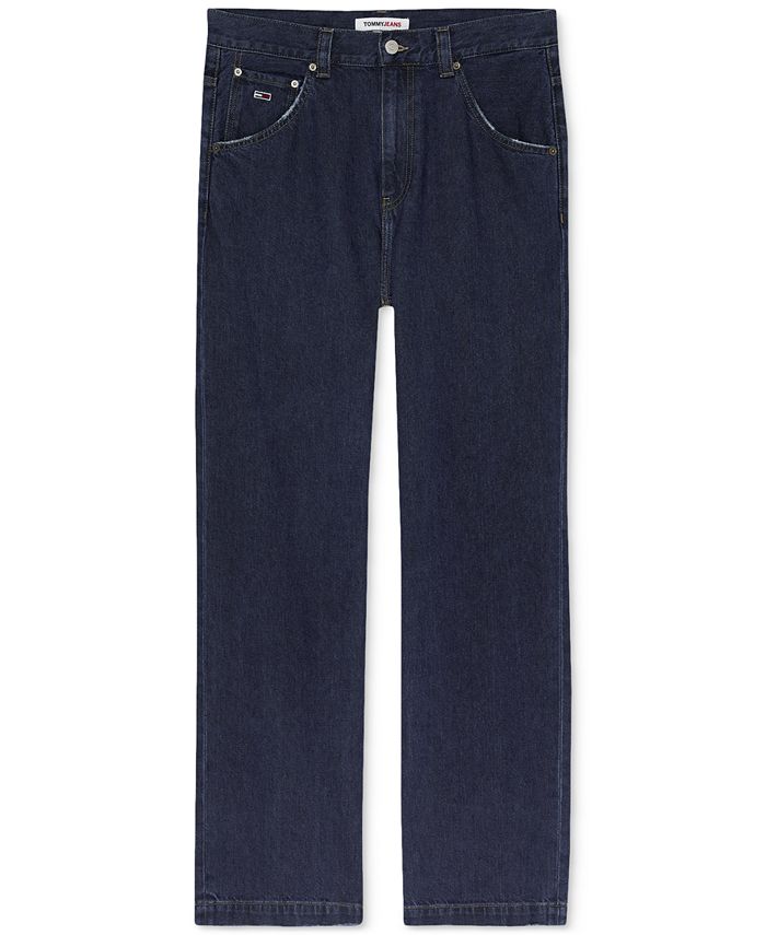 Aiden Baggy Jeans