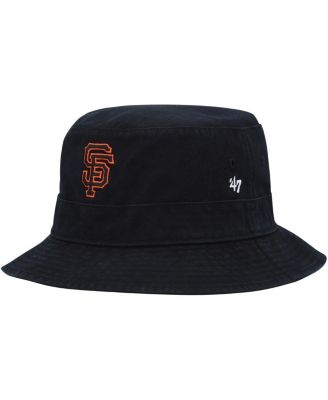 '47 Brand