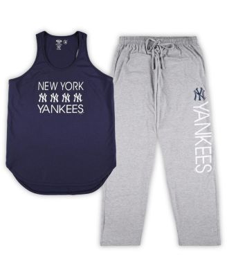 Concepts Sport