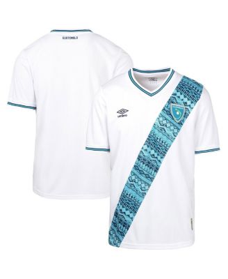 Umbro