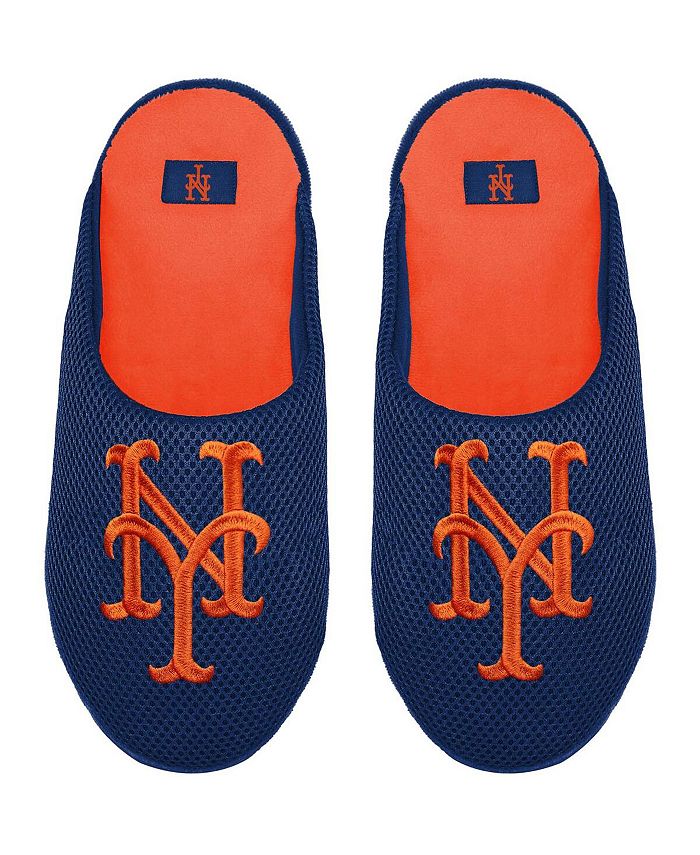 Ny mets slippers new arrivals