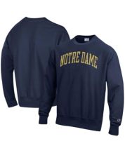 Champion Blue Men s Hoodies Sweatshirts Macy s