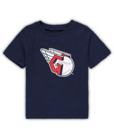 Outerstuff Infant St. Louis Cardinals Baby Mascot T-Shirt - Macy's