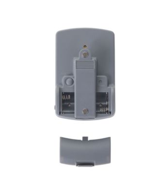 Digital Probe Thermometer