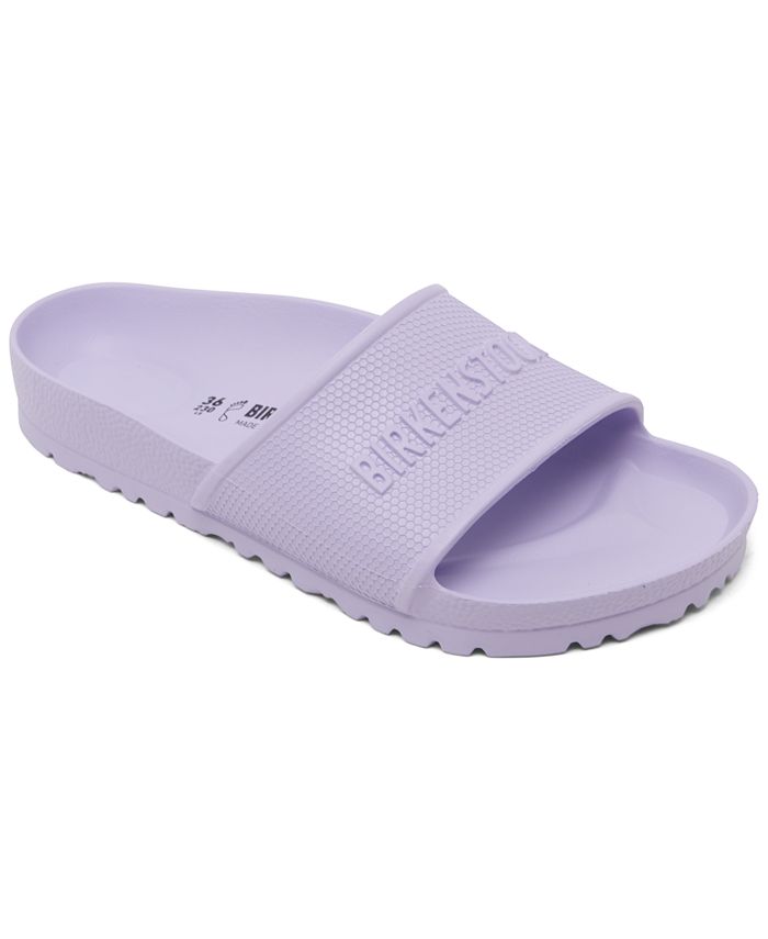 Birkenstock best sale barbados review