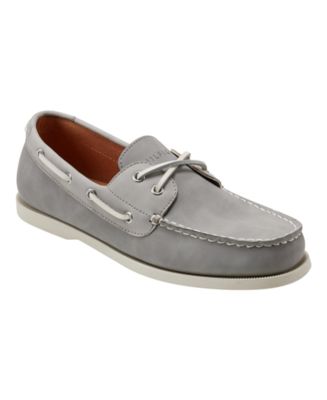 Tommy Hilfiger Men