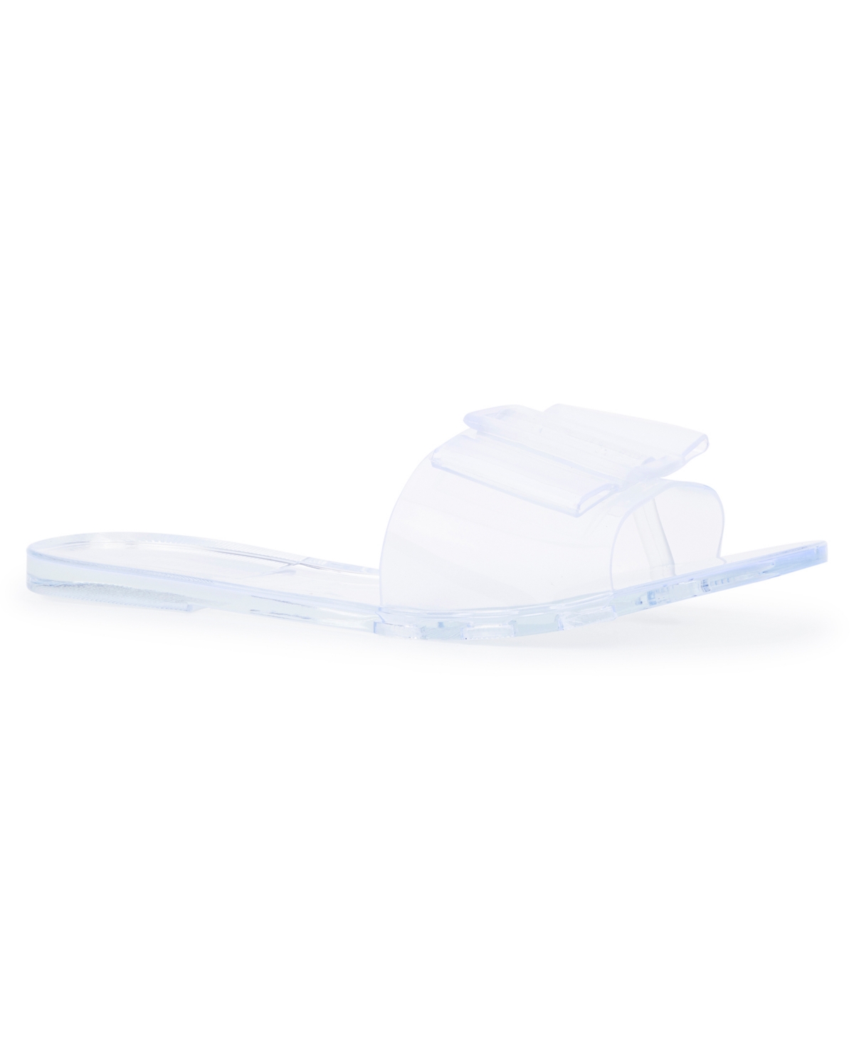 Olivia clearance miller slides