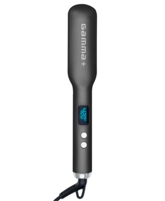Gamma+ Ceramic Hot Brush