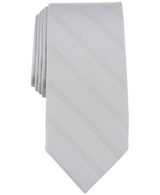 Michael Kors - Men's Halyard Stripe Tie
