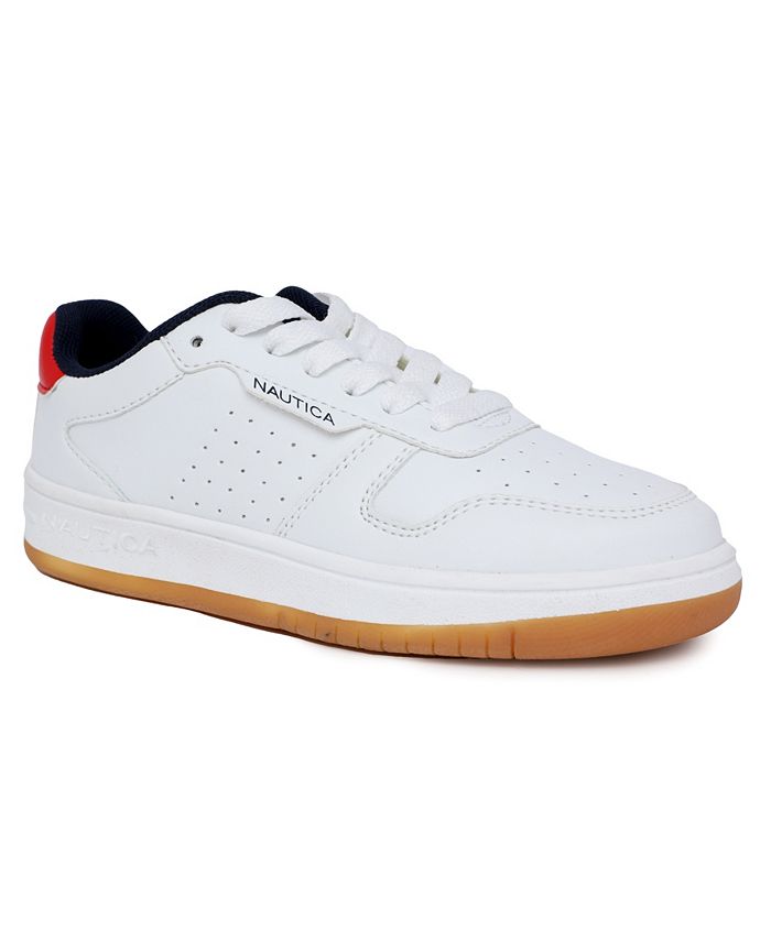 Macys youth shoes hot sale