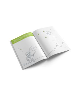 Rainy Day Activity Bag