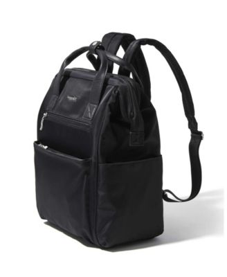Soho Backpack