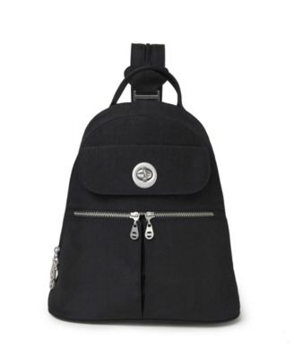 Naples Convertible Backpack