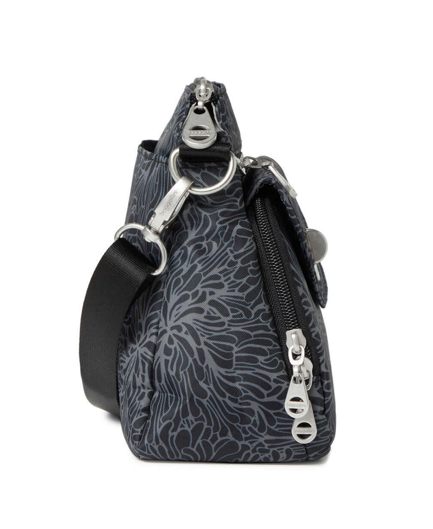 Calais Crossbody Bag