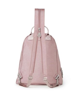 Naples Convertible Backpack