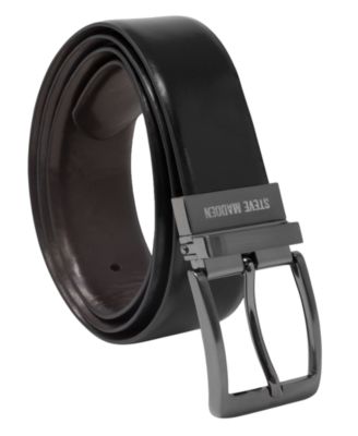 Steve Madden