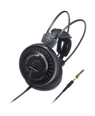 Audio Technica