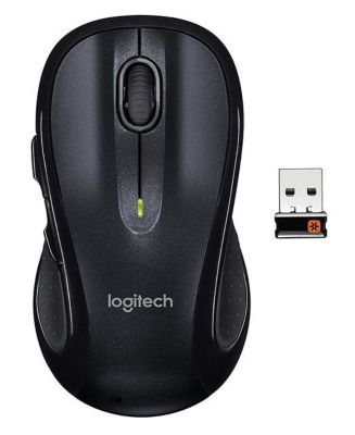 Logitech