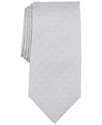 Michael Kors - Men's Remson Pin-Dot Tie