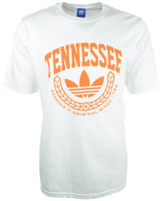 adidas - Men's Tennessee Volunteers Loyalty T-Shirt