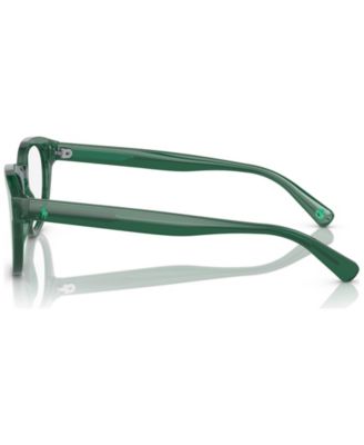Men's Phantos Eyeglasses, PH2262 48