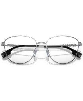 Women's Phantos Eyeglasses, BE1376 55