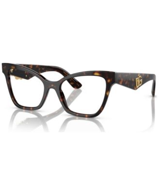 Dolce&Gabbana
