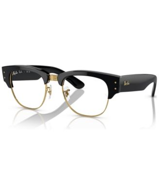 Ray-Ban