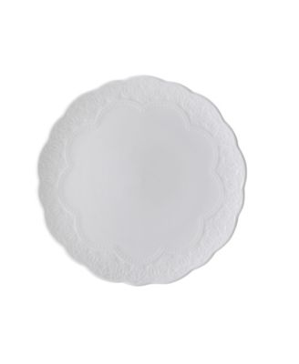 Abigail Bone China 12 Pc. Dinnerware Set, Service for 4